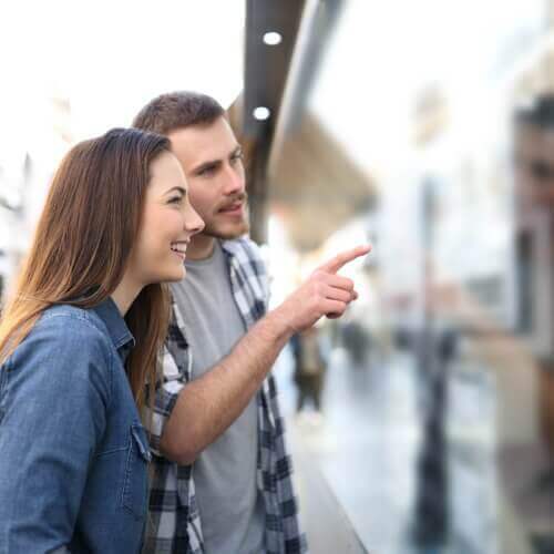 notre agence <span class='tw-capitalize'>CENTURY 21 Parc Brassens</span>